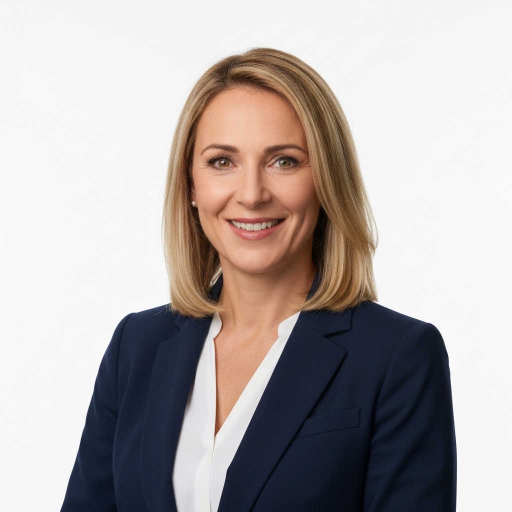 Ana Kovač – strokovnjakinja za spletne kazinoje